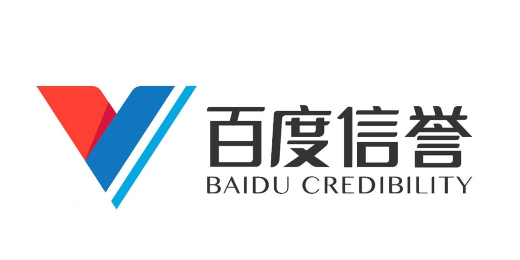 亚洲精品va在线|青啤优活饮用水官宣张艺兴为品牌代言人    “艺”起优活，焕“兴”出发